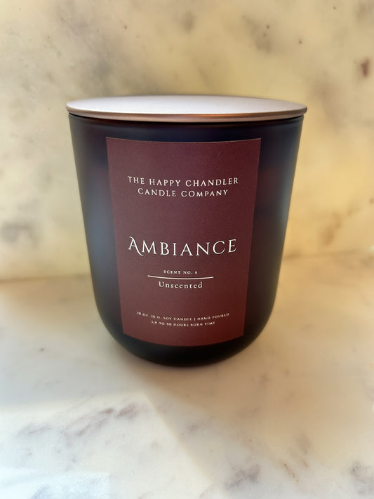 Ambiance