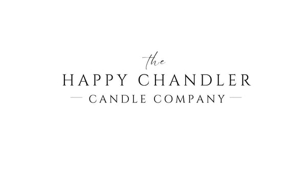 The Happy Chandler